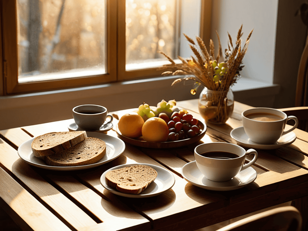 a guide to the principles of intuitive eating
