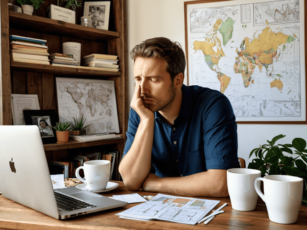a small business owner's guide to cybersecurity