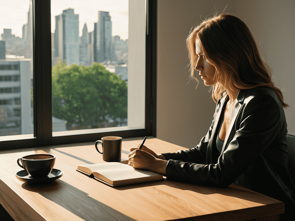 Career Advice Essentials for growth