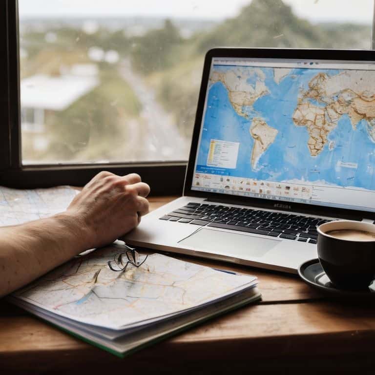 Guide Overview: Research Needs