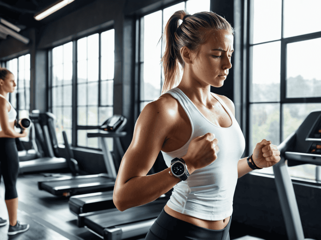 Guide Overview: What You'll Need