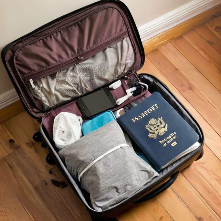 Guide Overview: What You'll Need