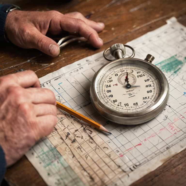 Guide Overview: Quick Project