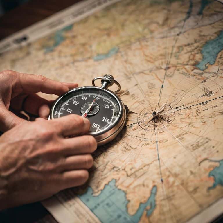 Guide Overview: Quick Reference