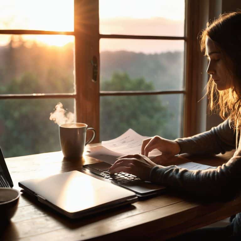 Guide Overview: What You'll Need