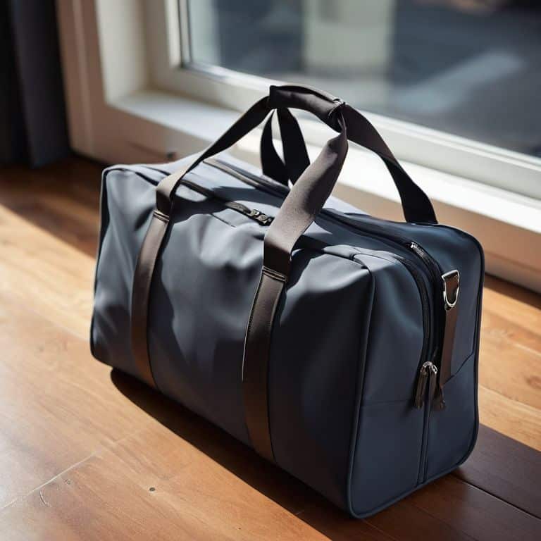 Top-Rated Softshell Carry-Ons