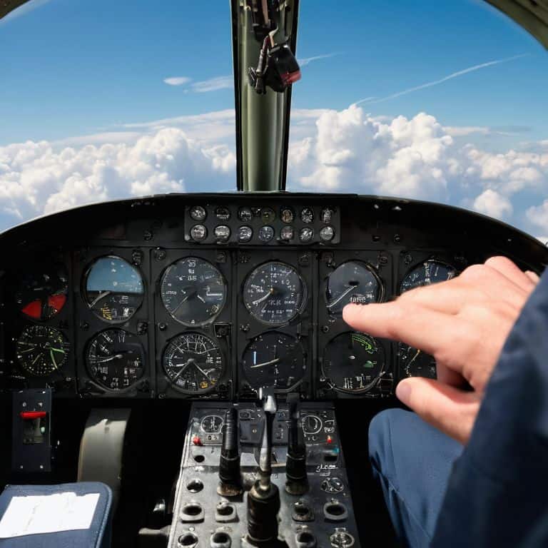 Benefits of fly-by-wire for pilots explained