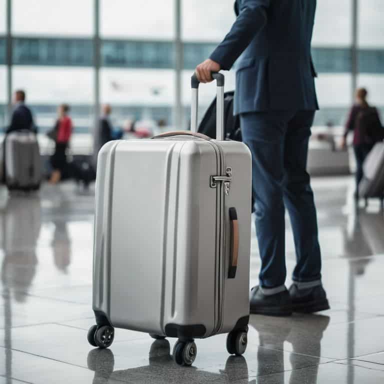 Best softshell carry-on bags for travel