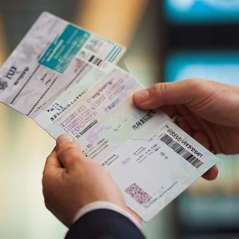 How to avoid fuel surcharges