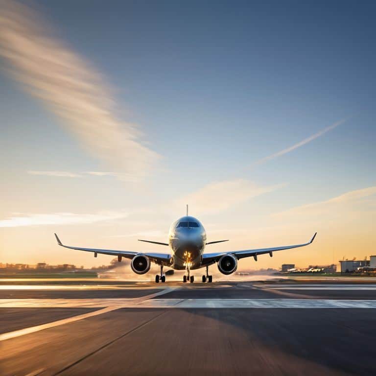 Award flights booking guide