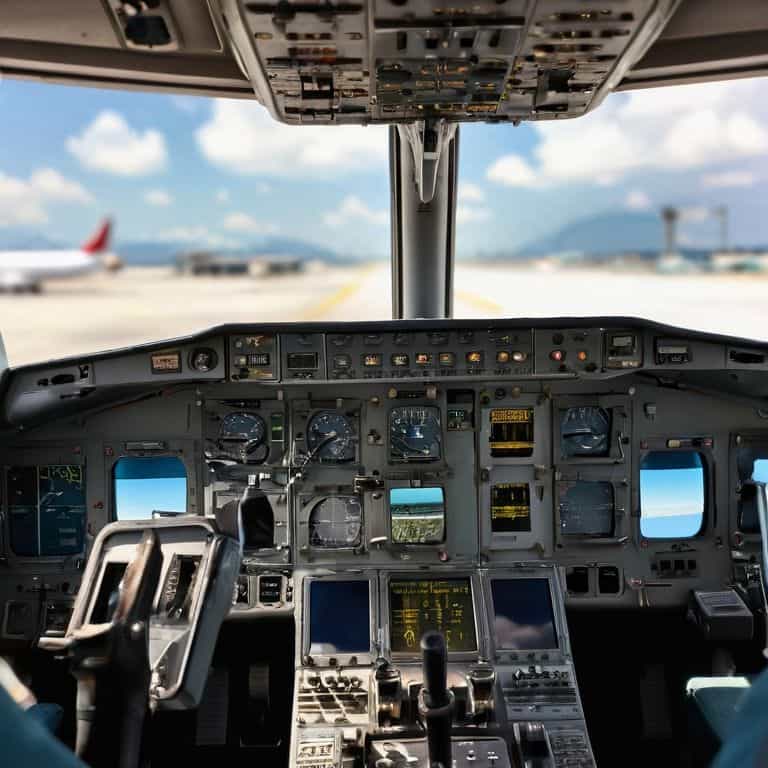 what is asset-backed securitization in aviation