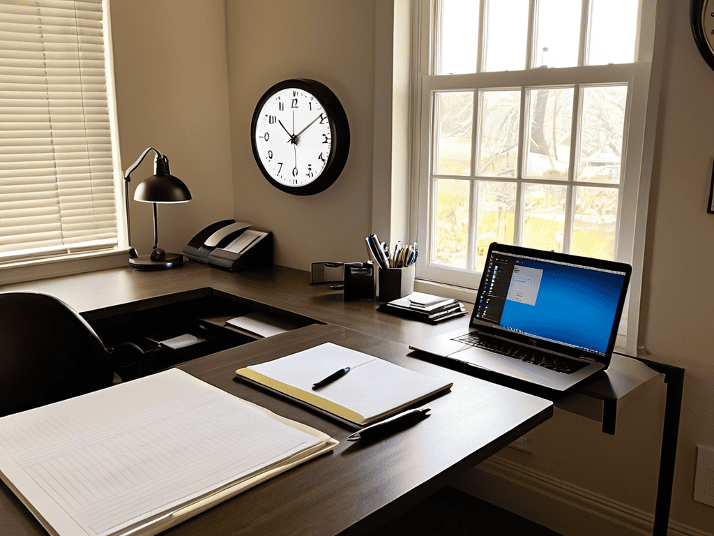 Guide Overview: What You'll Need