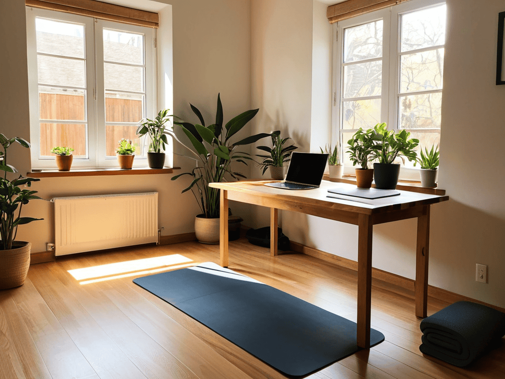 Guide Overview: What You'll Need