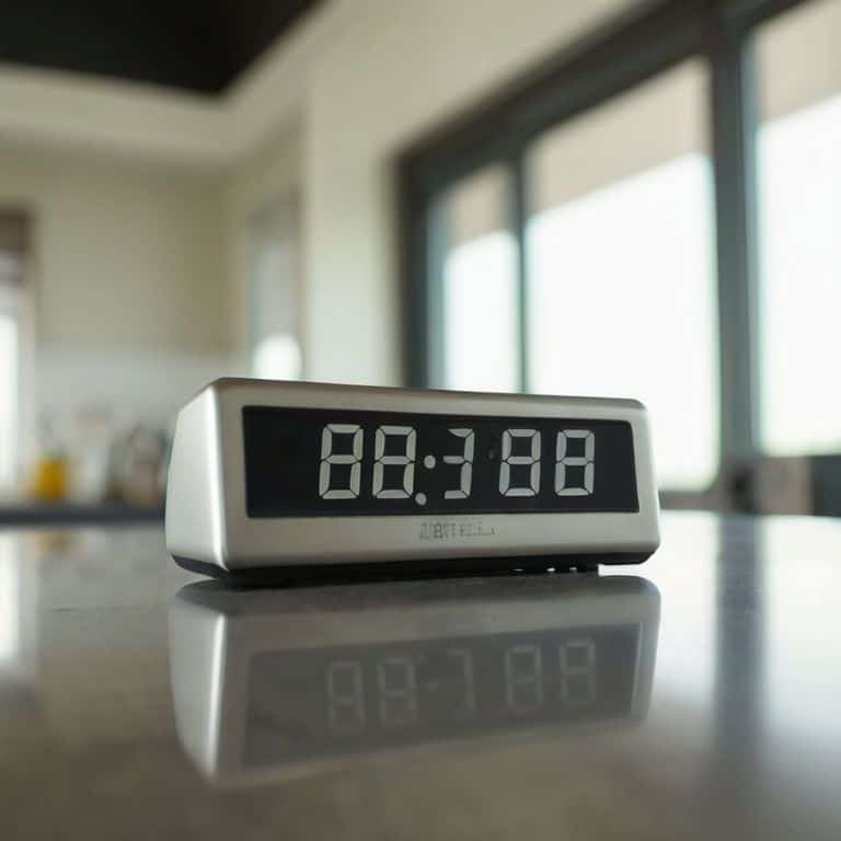 Guide Overview: What You'll Need