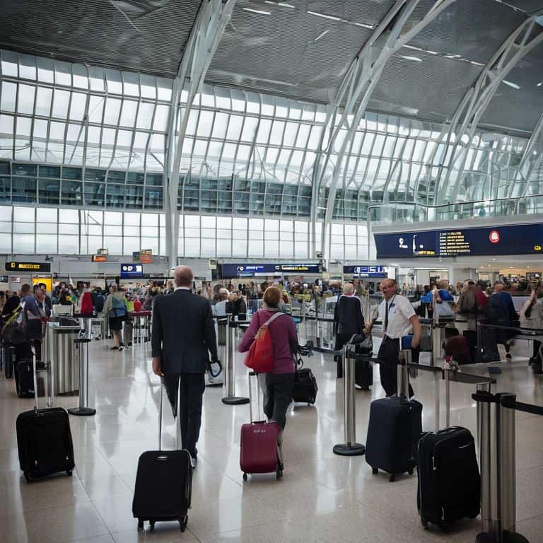 Guide Overview: What You'll Need