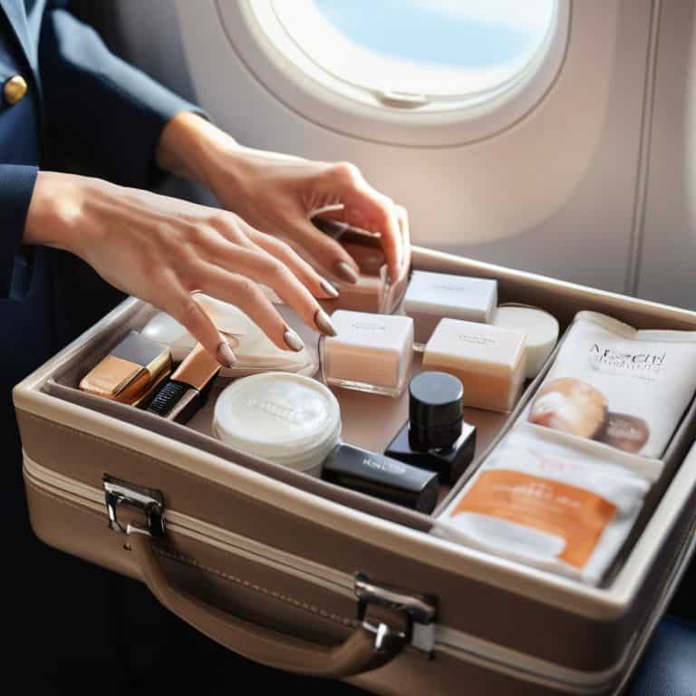 Guide Overview: What You'll Need