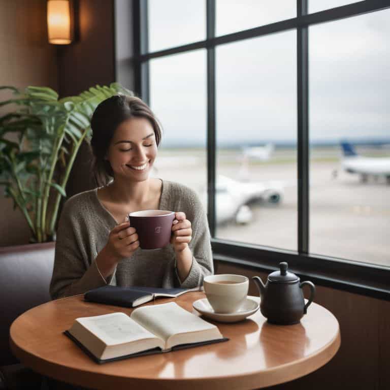 Guide Overview: Quick 30 Minute Process