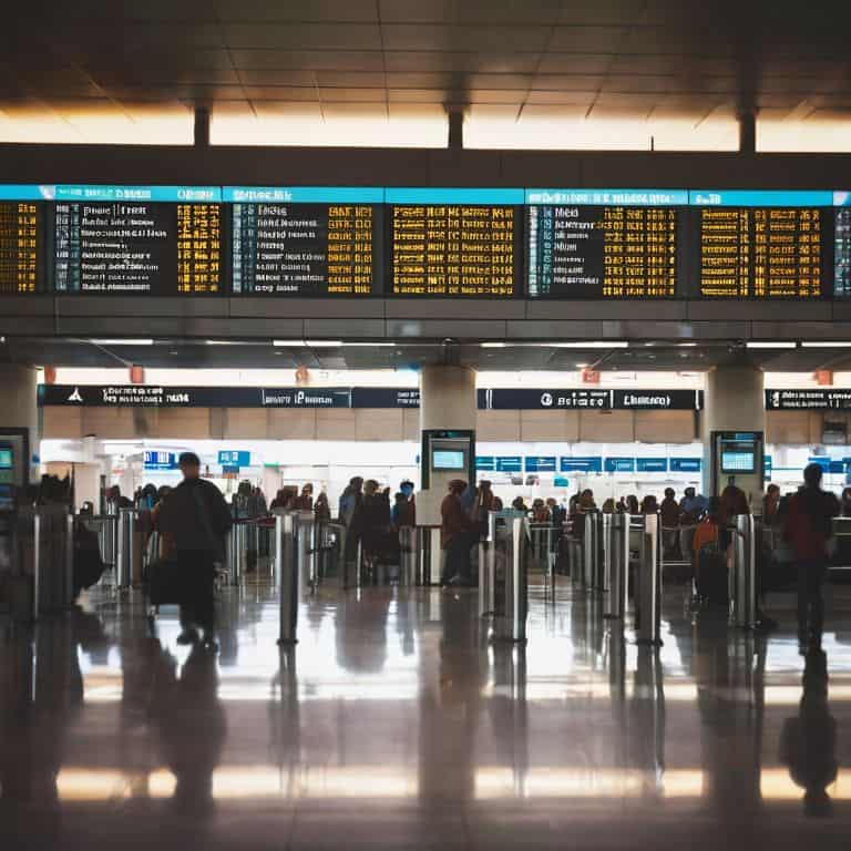 Guide Overview: What You'll Need