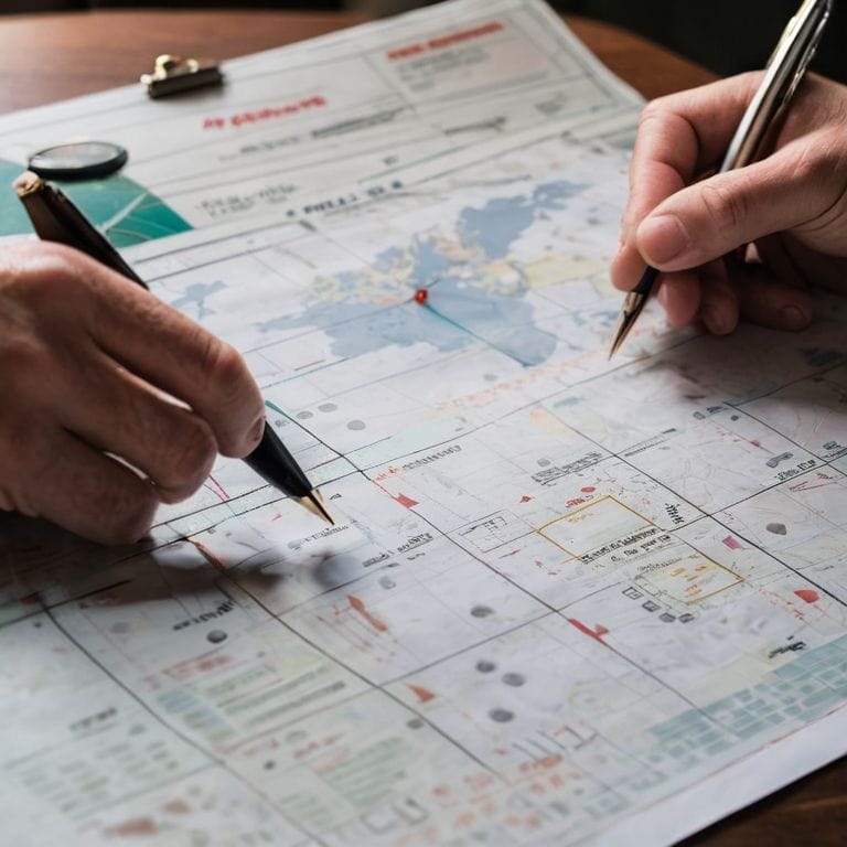 Guide Overview: What You'll Need