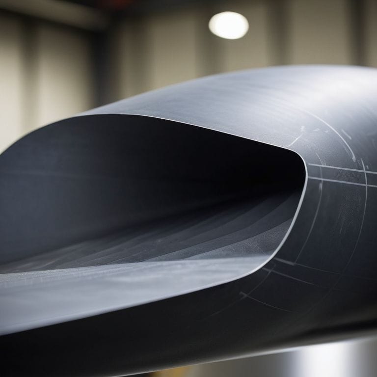 Modern Flight Challenges