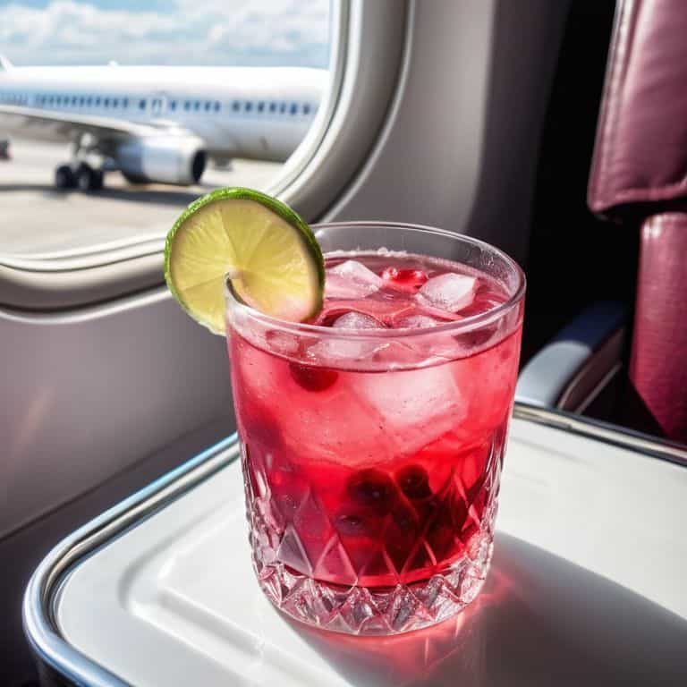 Savoring the Flavors of the World