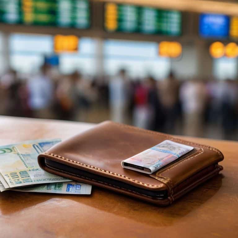 Why Portable Power Banks