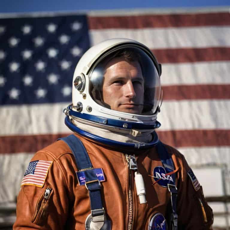 First Impressions Design Book Cover