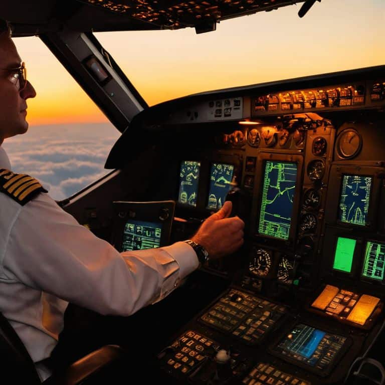 First Impressions Design book cover