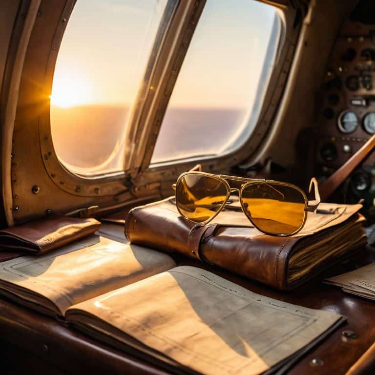 First Impressions Design classic book cover