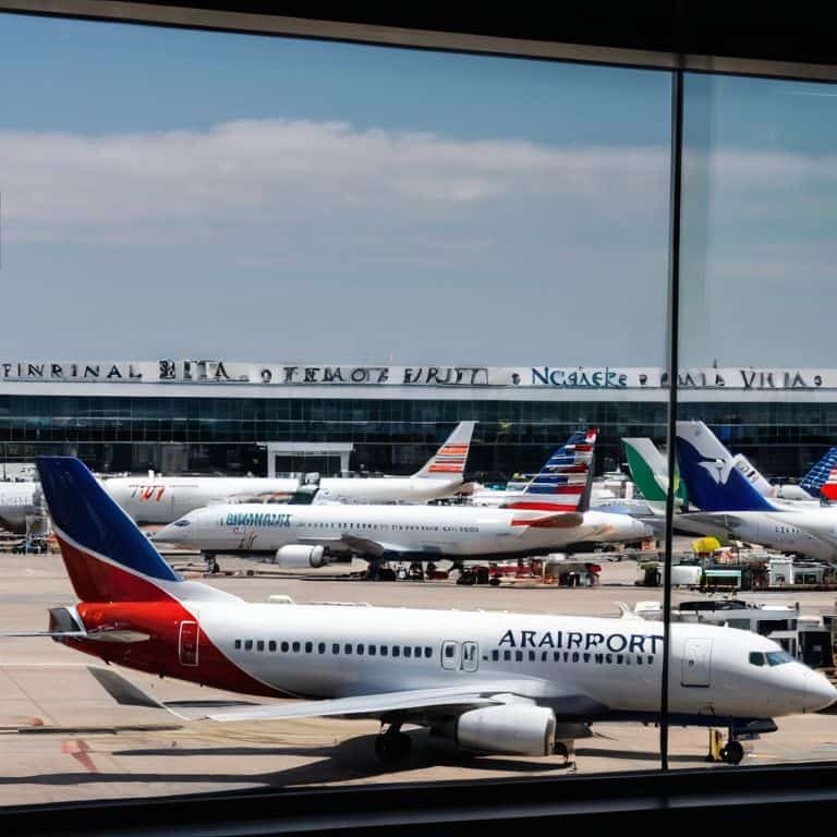 First Impressions Design ETF logo