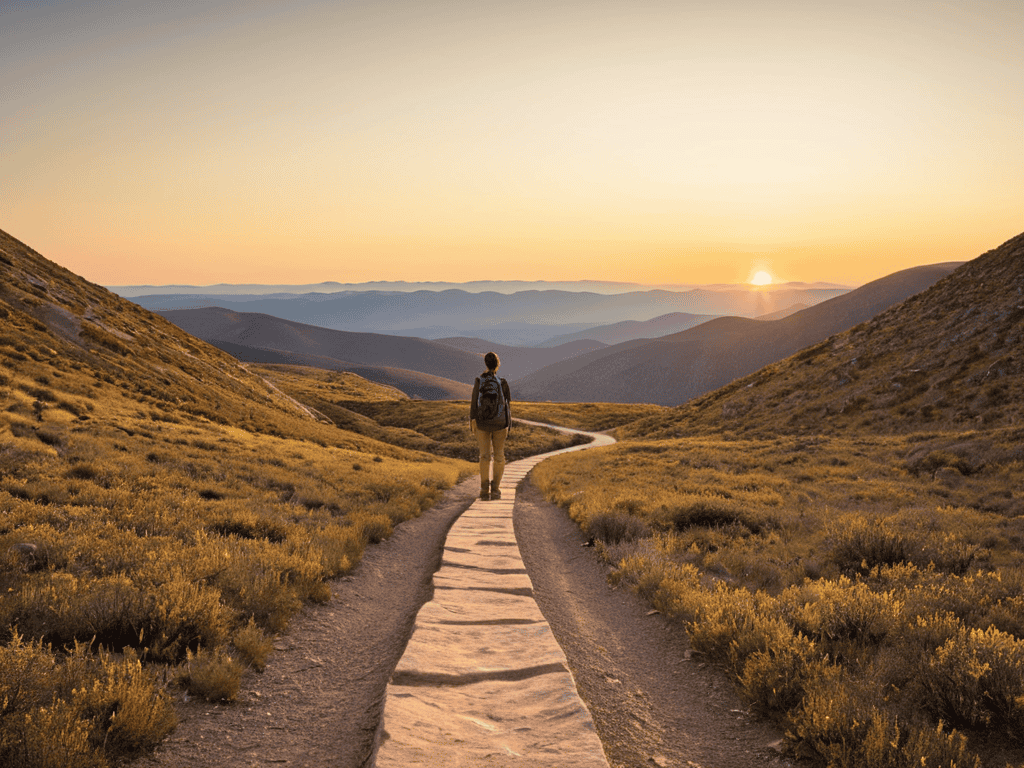 Mastering Photography Composition Rules