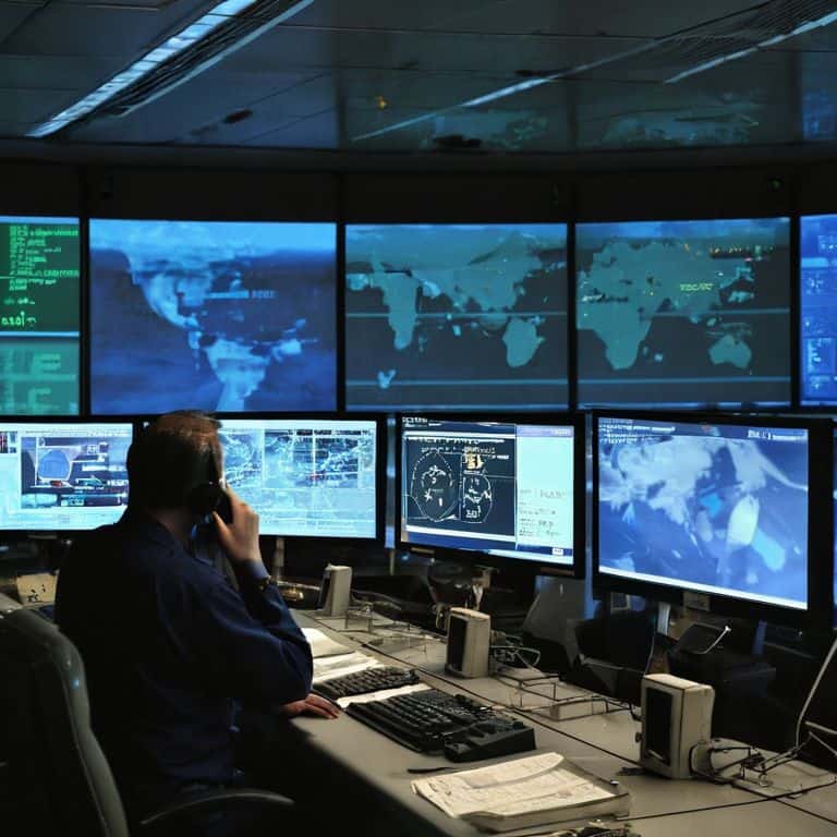 What Causes Most Flight Delays