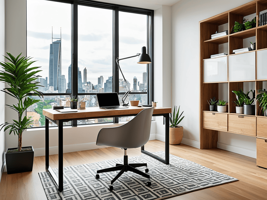 Digital Marketing Mastery eBook cover