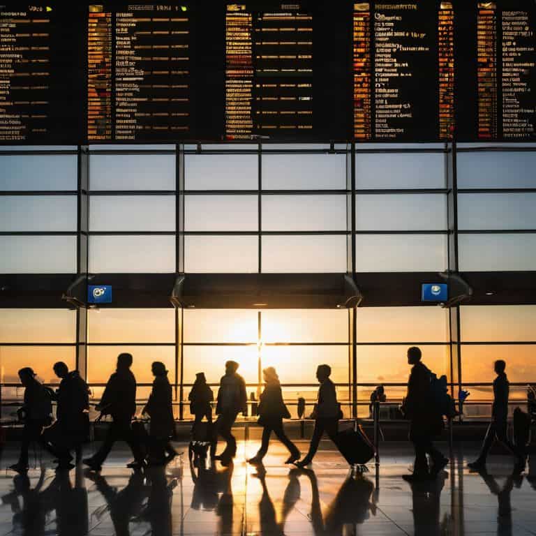 Key Features in Action