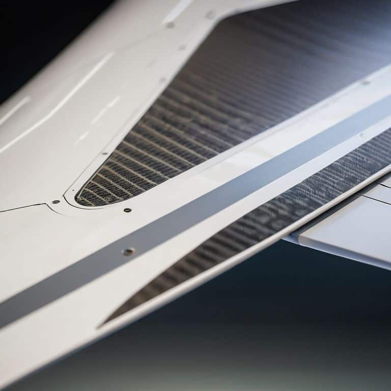 Modern Marvels and Flight Advances