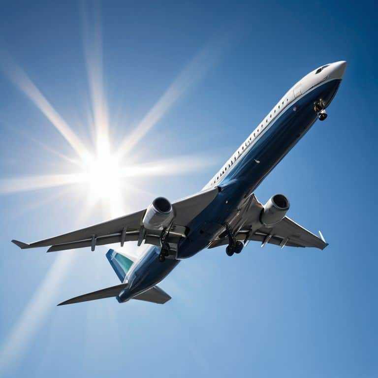 An In-depth Review of the Jets Etf