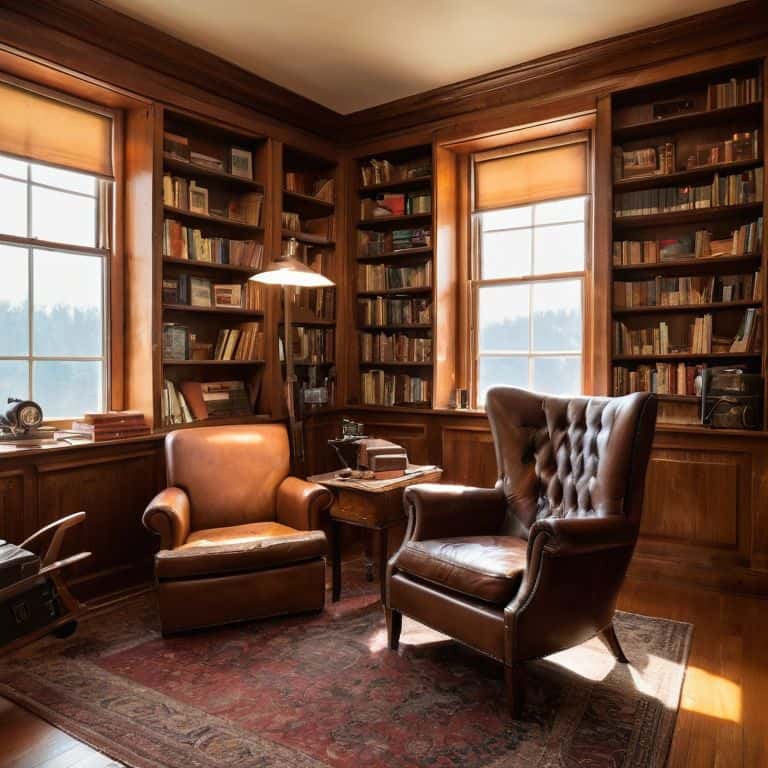 A Pilot’s Top 5 Best Books About Aviation History