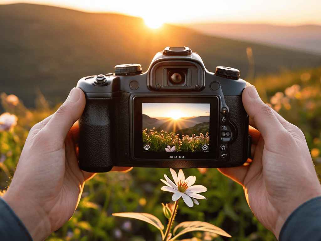 Photography Composition Rules That Make Your Photos Stand Out