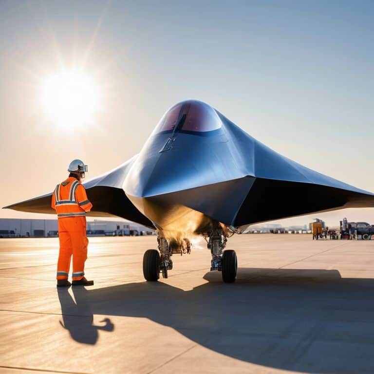 A Report on the Future of Hypersonic Travel