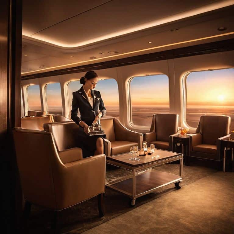 Beyond the Velvet Rope luxury travel