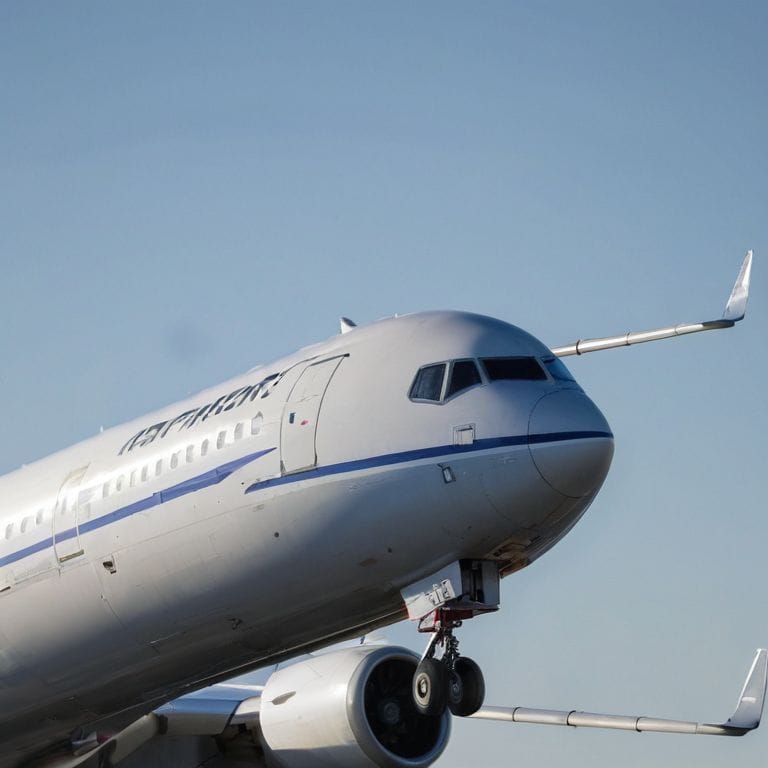 Decoding Ads B Technology