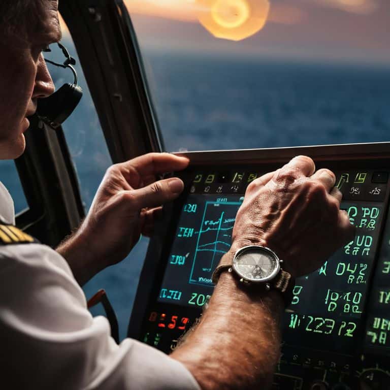 Guide Overview: What You'll Need