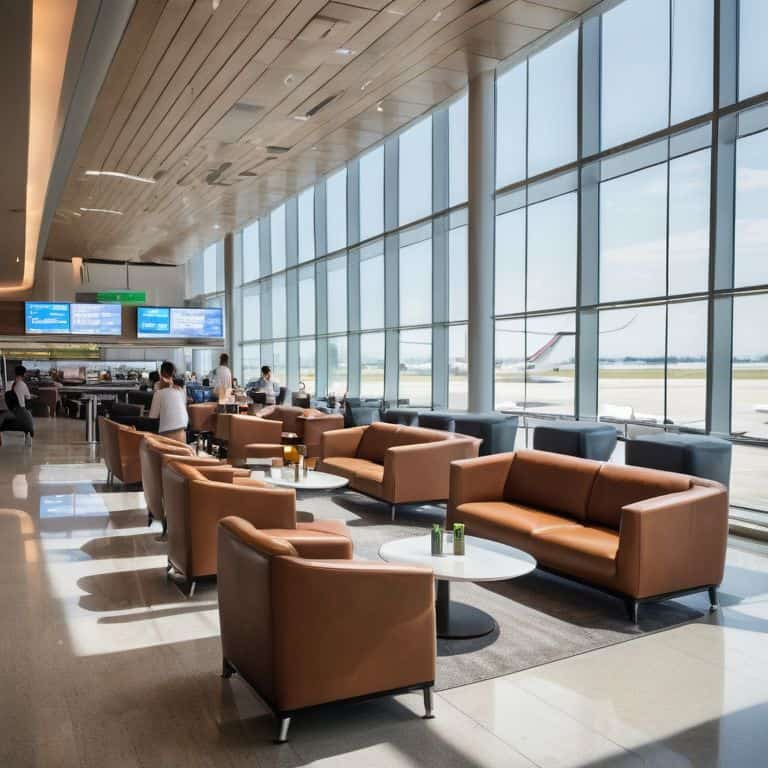 Guide Overview: What You'll Need