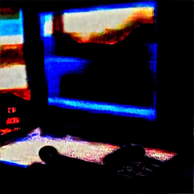 Guide Overview: What You'll Need