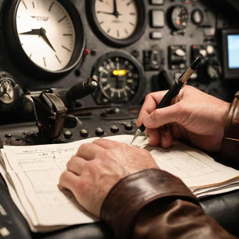 Guide Overview: What You'll Need