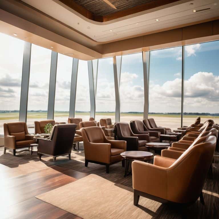 Guide Overview: What You'll Need Quickly