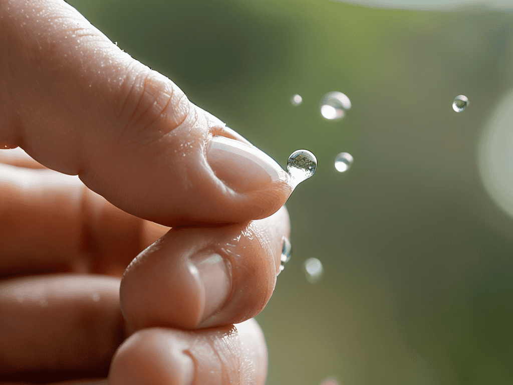 Guide Overview: Quick 1 Hour