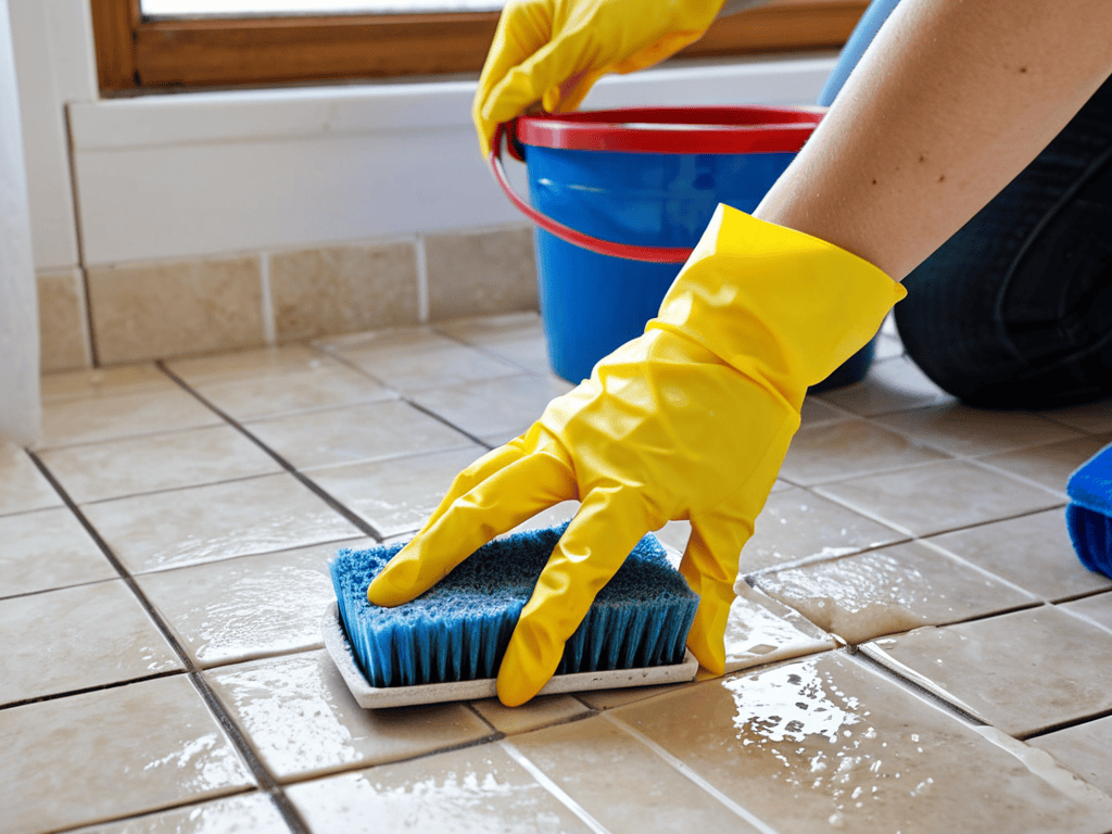 Guide Overview: What You'll Need