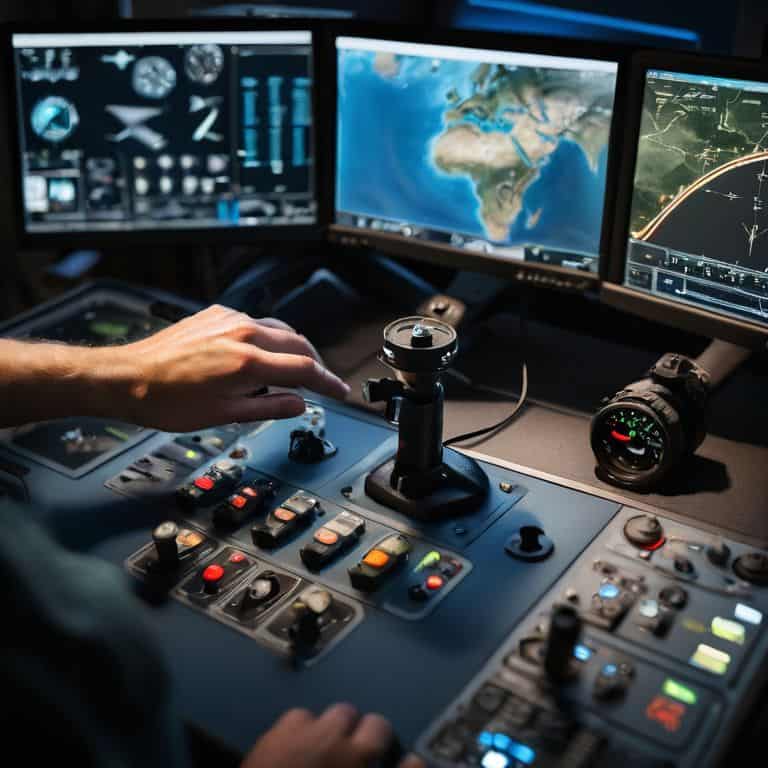 Guide Overview: What You'll Need