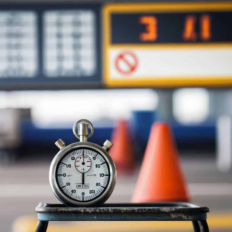 Guide Overview: Quick Project